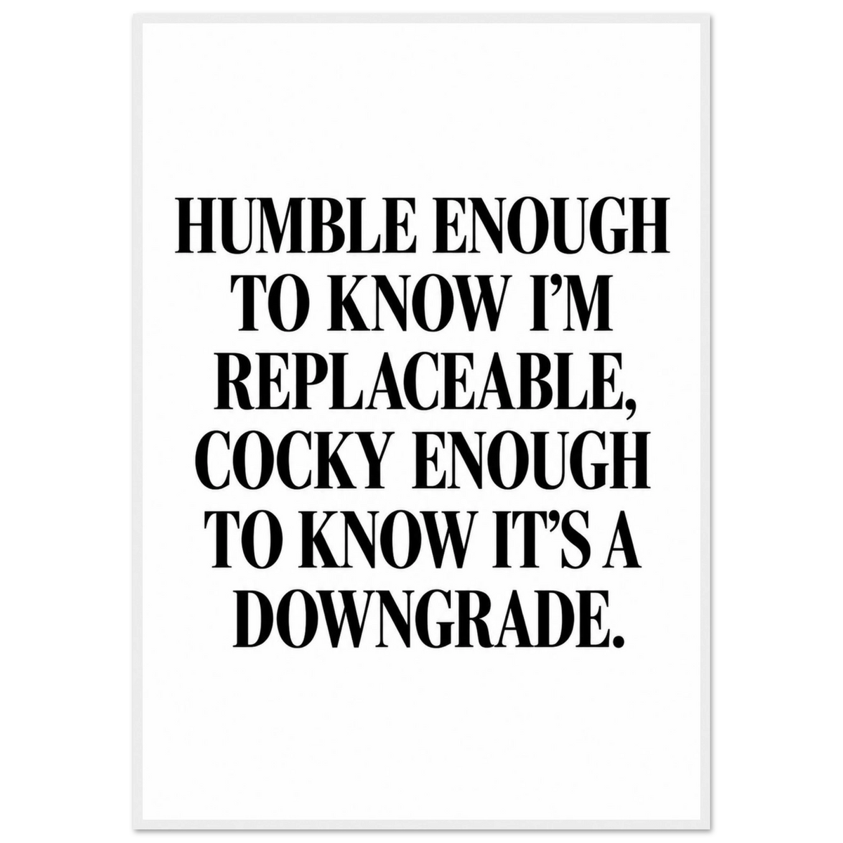 1c1bd694-97d3-430e-b965-c117ca72b012