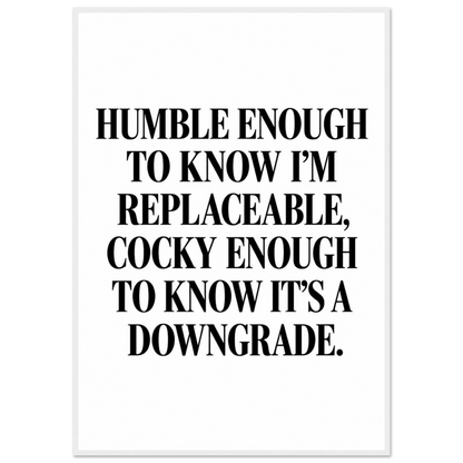 1c1bd694-97d3-430e-b965-c117ca72b012