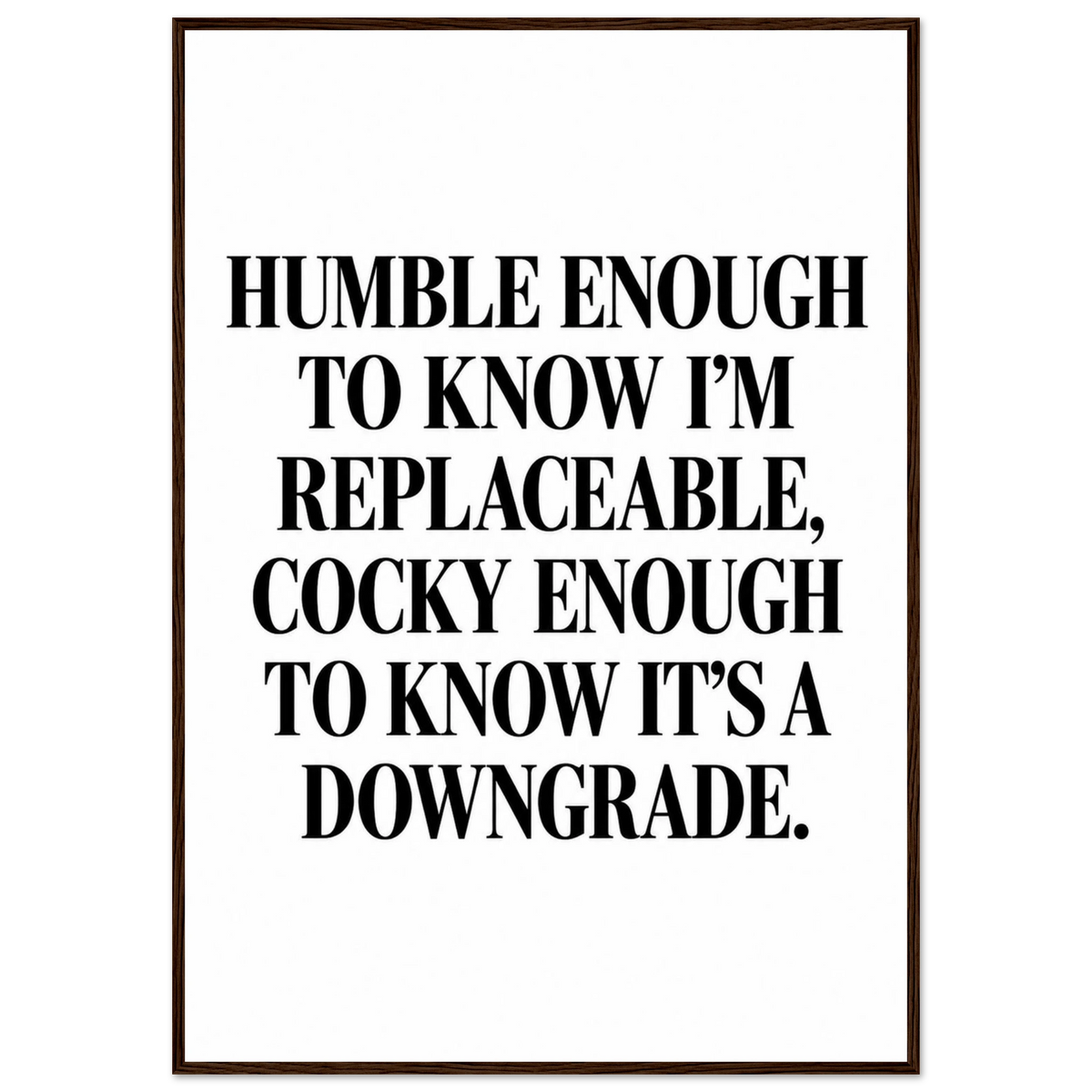 45fc9abc-d9b6-4403-8f37-0a2ece49283b